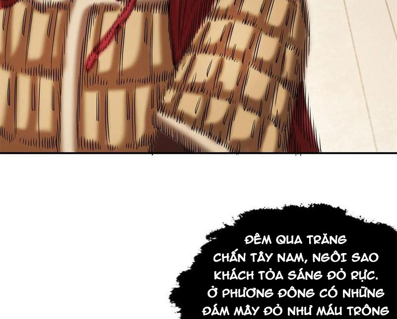 Thiếu Niên Nghiện Net Lưu Thiện Quật Khởi Chapter 35 - Trang 47