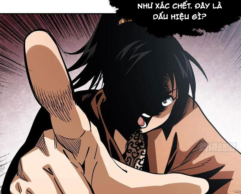 Thiếu Niên Nghiện Net Lưu Thiện Quật Khởi Chapter 35 - Trang 48