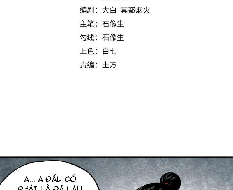 Thiếu Niên Nghiện Net Lưu Thiện Quật Khởi Chapter 35 - Trang 5