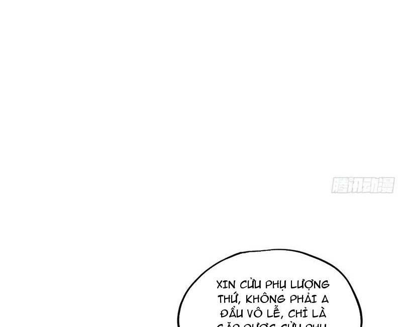 Thiếu Niên Nghiện Net Lưu Thiện Quật Khởi Chapter 35 - Trang 7