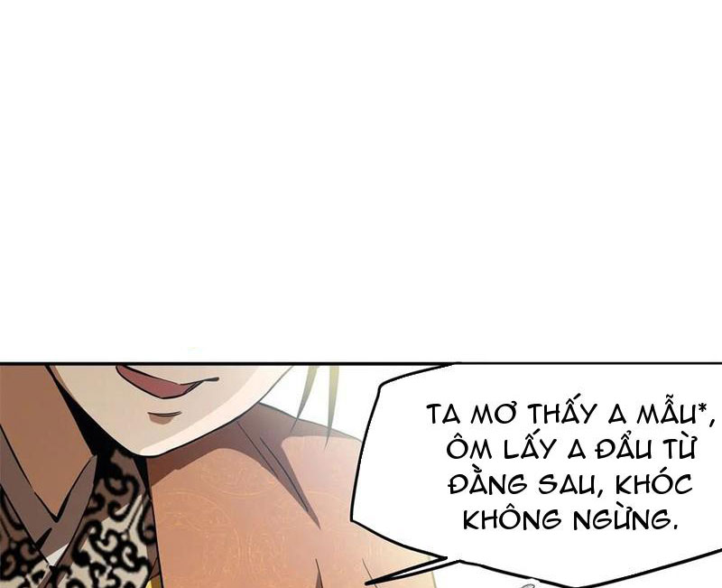 Thiếu Niên Nghiện Net Lưu Thiện Quật Khởi Chapter 35 - Trang 9