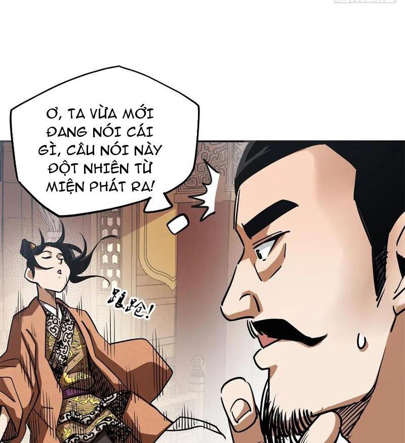Thiếu Niên Nghiện Net Lưu Thiện Quật Khởi Chapter 36 - Trang 10