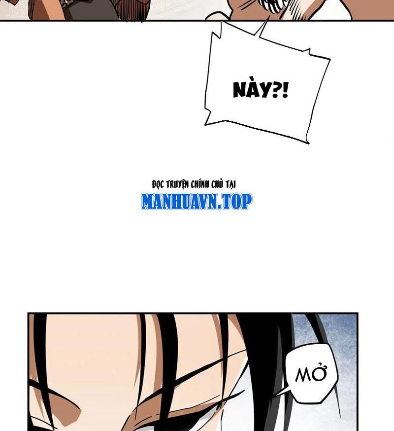 Thiếu Niên Nghiện Net Lưu Thiện Quật Khởi Chapter 36 - Trang 11