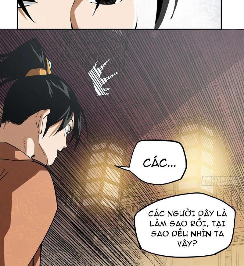 Thiếu Niên Nghiện Net Lưu Thiện Quật Khởi Chapter 36 - Trang 12