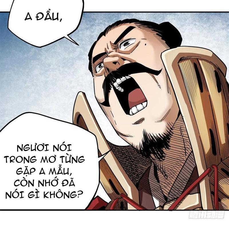 Thiếu Niên Nghiện Net Lưu Thiện Quật Khởi Chapter 36 - Trang 17