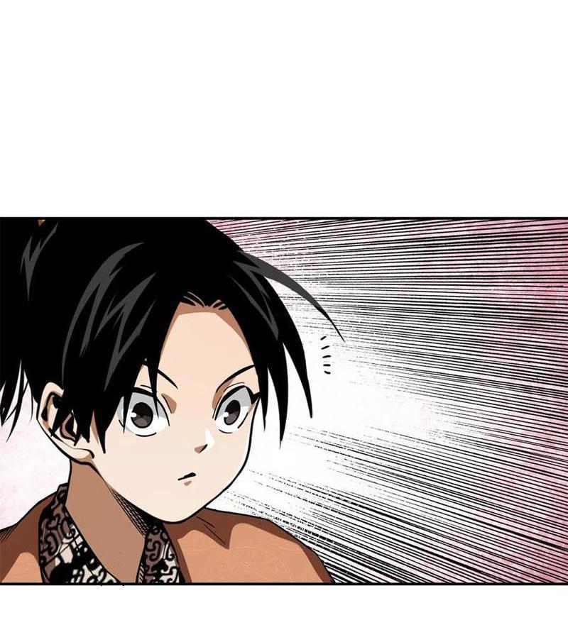 Thiếu Niên Nghiện Net Lưu Thiện Quật Khởi Chapter 36 - Trang 18