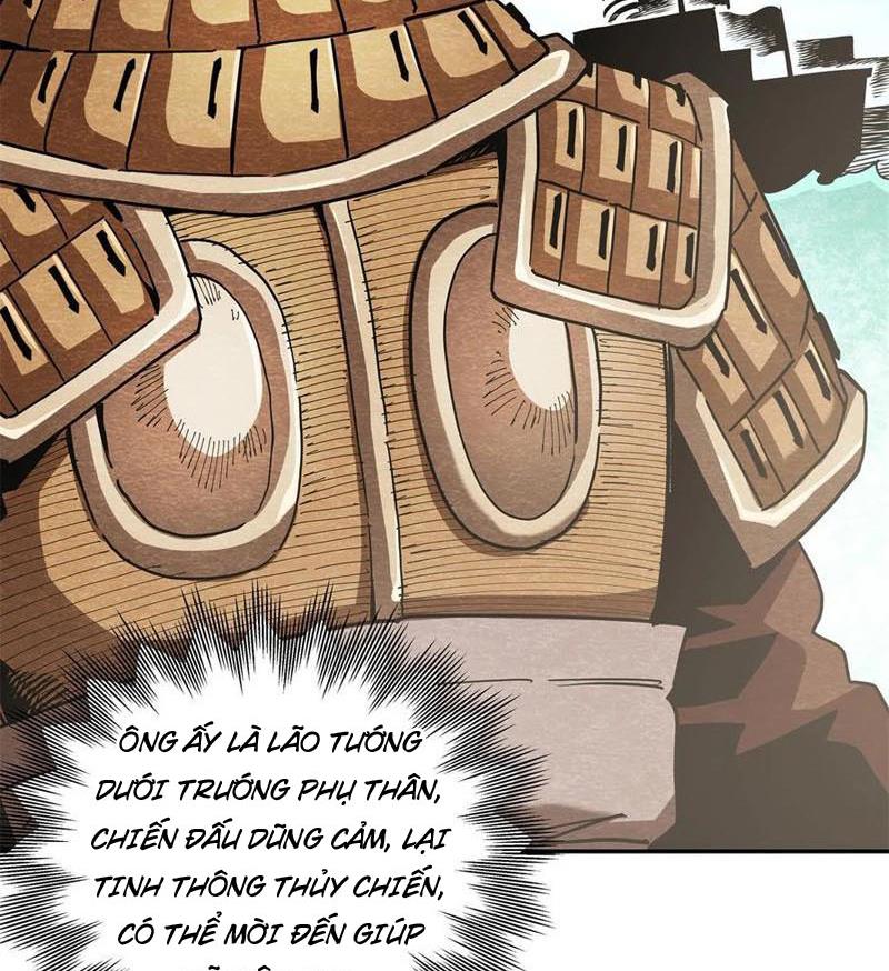 Thiếu Niên Nghiện Net Lưu Thiện Quật Khởi Chapter 36 - Trang 28