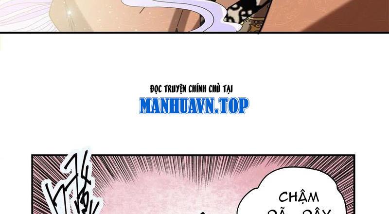 Thiếu Niên Nghiện Net Lưu Thiện Quật Khởi Chapter 36 - Trang 31