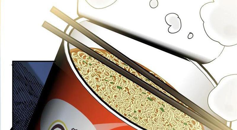 Thiếu Niên Nghiện Net Lưu Thiện Quật Khởi Chapter 36 - Trang 33