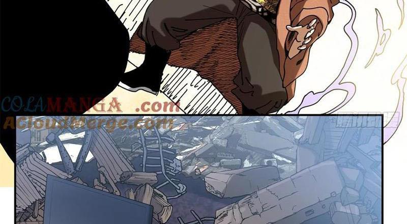 Thiếu Niên Nghiện Net Lưu Thiện Quật Khởi Chapter 36 - Trang 37