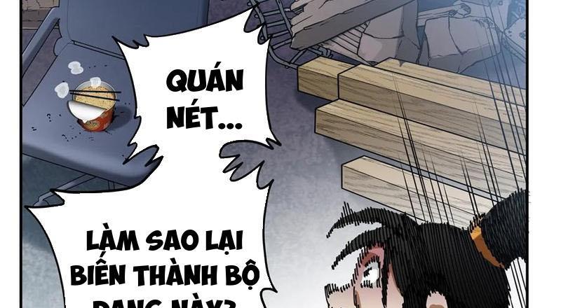 Thiếu Niên Nghiện Net Lưu Thiện Quật Khởi Chapter 36 - Trang 38