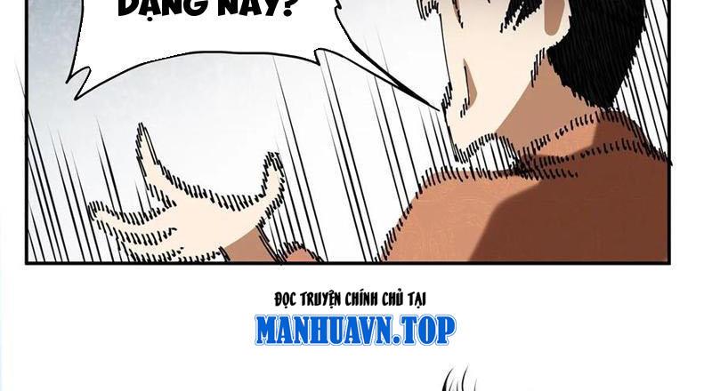 Thiếu Niên Nghiện Net Lưu Thiện Quật Khởi Chapter 36 - Trang 39