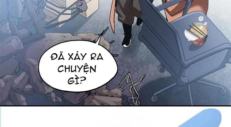 Thiếu Niên Nghiện Net Lưu Thiện Quật Khởi Chapter 36 - Trang 41
