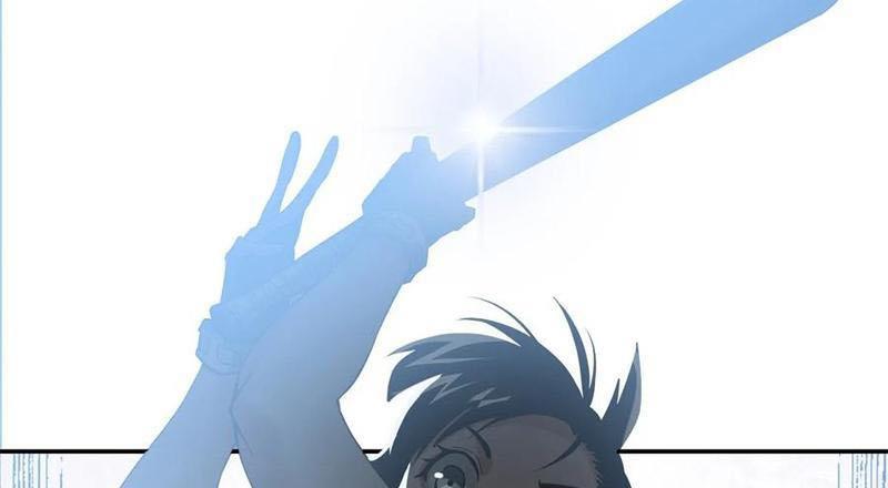 Thiếu Niên Nghiện Net Lưu Thiện Quật Khởi Chapter 36 - Trang 42