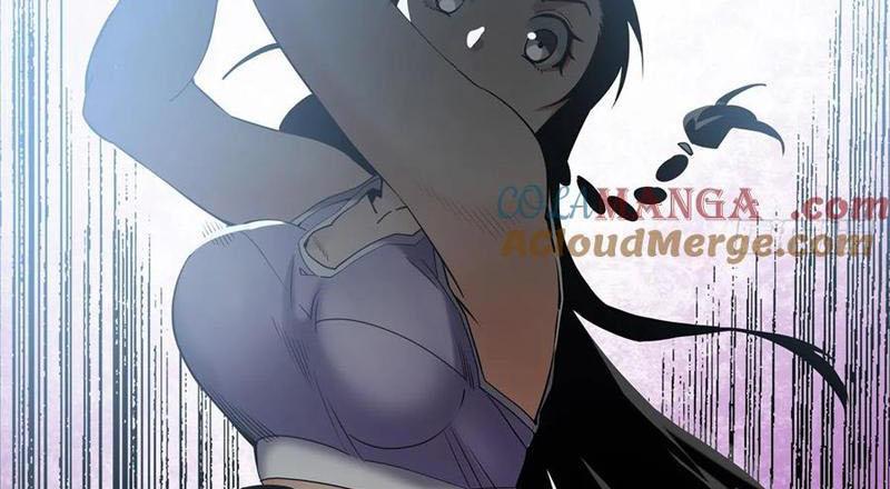 Thiếu Niên Nghiện Net Lưu Thiện Quật Khởi Chapter 36 - Trang 43
