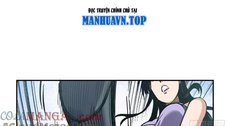 Thiếu Niên Nghiện Net Lưu Thiện Quật Khởi Chapter 36 - Trang 49
