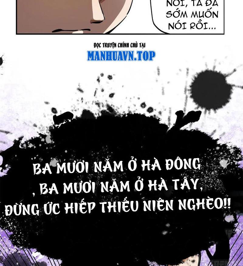 Thiếu Niên Nghiện Net Lưu Thiện Quật Khởi Chapter 36 - Trang 6
