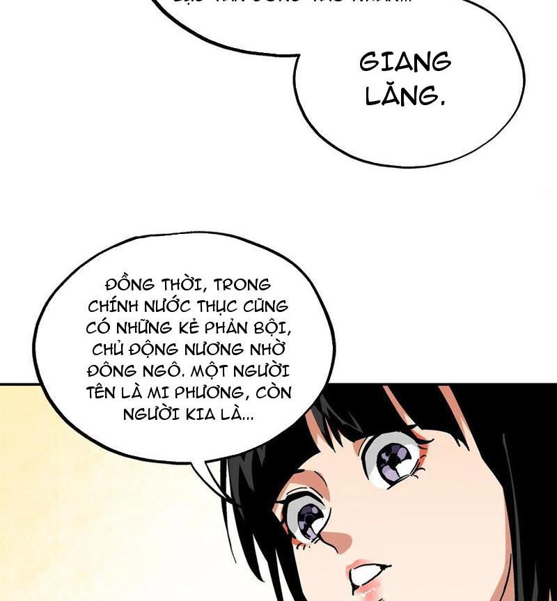 Thiếu Niên Nghiện Net Lưu Thiện Quật Khởi Chapter 37 - Trang 15