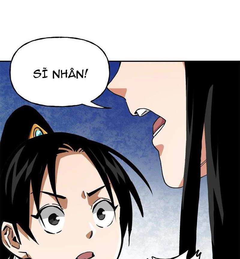 Thiếu Niên Nghiện Net Lưu Thiện Quật Khởi Chapter 37 - Trang 17