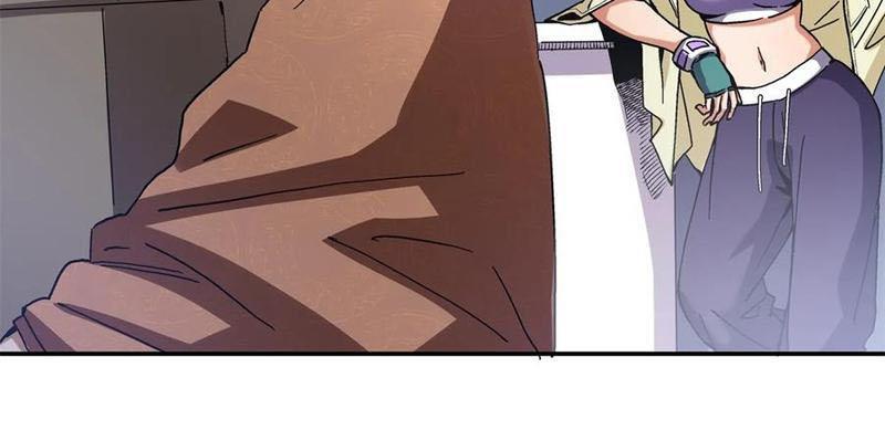 Thiếu Niên Nghiện Net Lưu Thiện Quật Khởi Chapter 37 - Trang 30