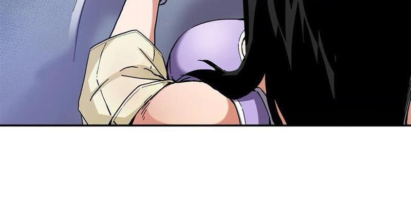 Thiếu Niên Nghiện Net Lưu Thiện Quật Khởi Chapter 37 - Trang 33