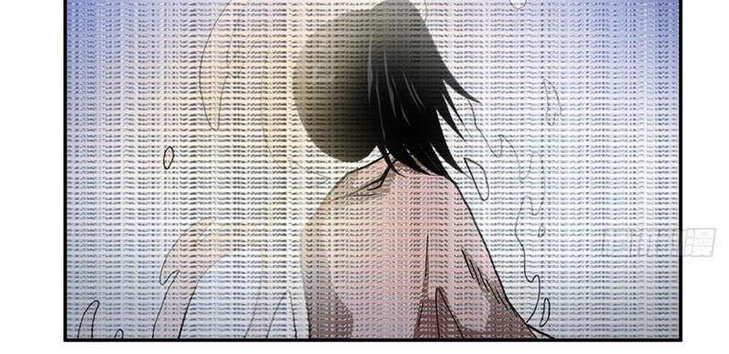 Thiếu Niên Nghiện Net Lưu Thiện Quật Khởi Chapter 37 - Trang 35