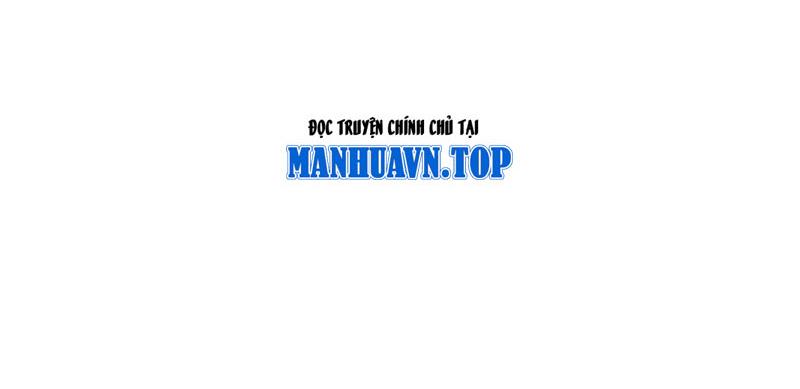 Thiếu Niên Nghiện Net Lưu Thiện Quật Khởi Chapter 37 - Trang 36