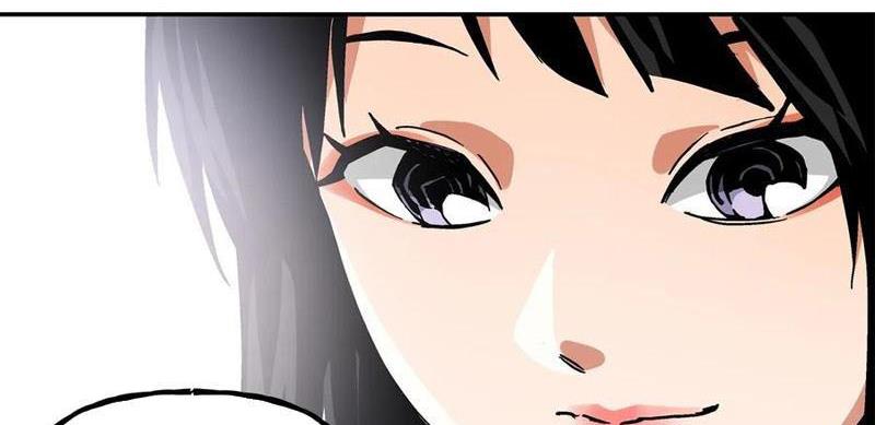 Thiếu Niên Nghiện Net Lưu Thiện Quật Khởi Chapter 37 - Trang 37