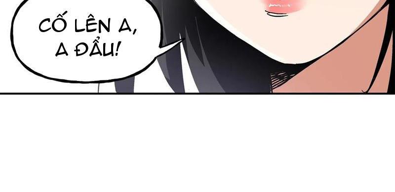 Thiếu Niên Nghiện Net Lưu Thiện Quật Khởi Chapter 37 - Trang 38