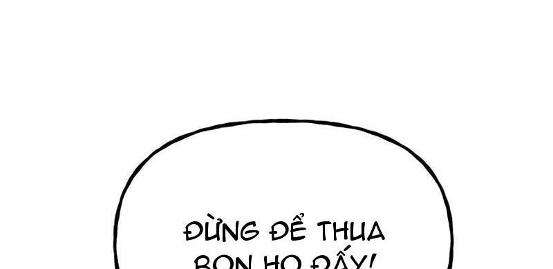 Thiếu Niên Nghiện Net Lưu Thiện Quật Khởi Chapter 37 - Trang 39