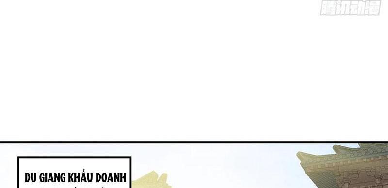 Thiếu Niên Nghiện Net Lưu Thiện Quật Khởi Chapter 37 - Trang 42
