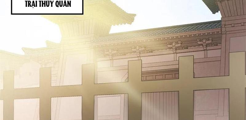 Thiếu Niên Nghiện Net Lưu Thiện Quật Khởi Chapter 37 - Trang 43
