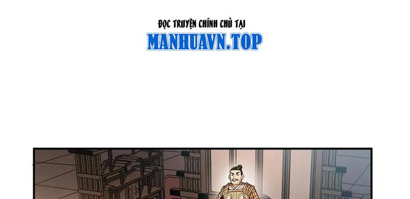 Thiếu Niên Nghiện Net Lưu Thiện Quật Khởi Chapter 37 - Trang 45