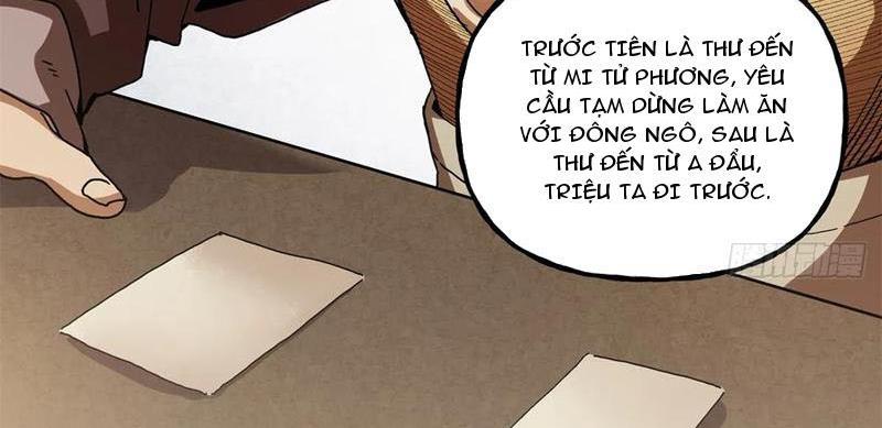 Thiếu Niên Nghiện Net Lưu Thiện Quật Khởi Chapter 37 - Trang 49
