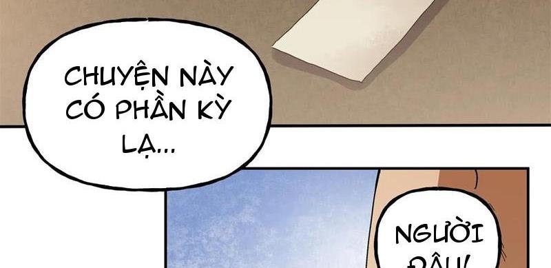 Thiếu Niên Nghiện Net Lưu Thiện Quật Khởi Chapter 37 - Trang 50