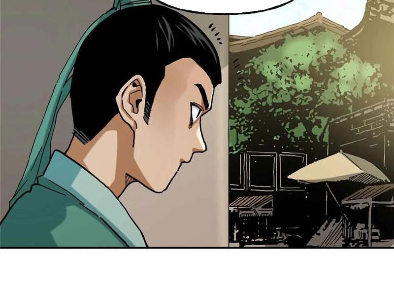 Thiếu Niên Nghiện Net Lưu Thiện Quật Khởi Chapter 38 - Trang 10