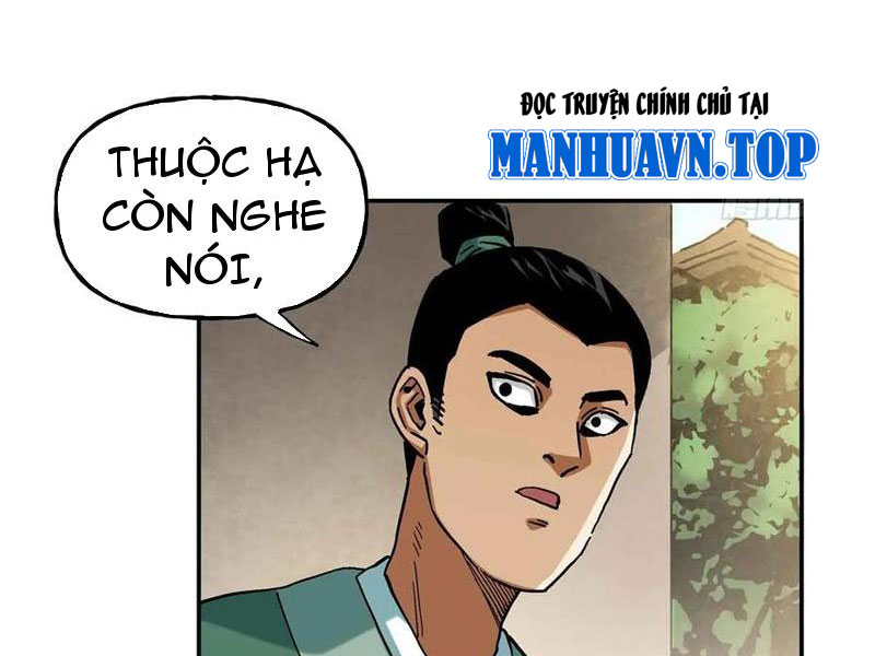 Thiếu Niên Nghiện Net Lưu Thiện Quật Khởi Chapter 38 - Trang 11