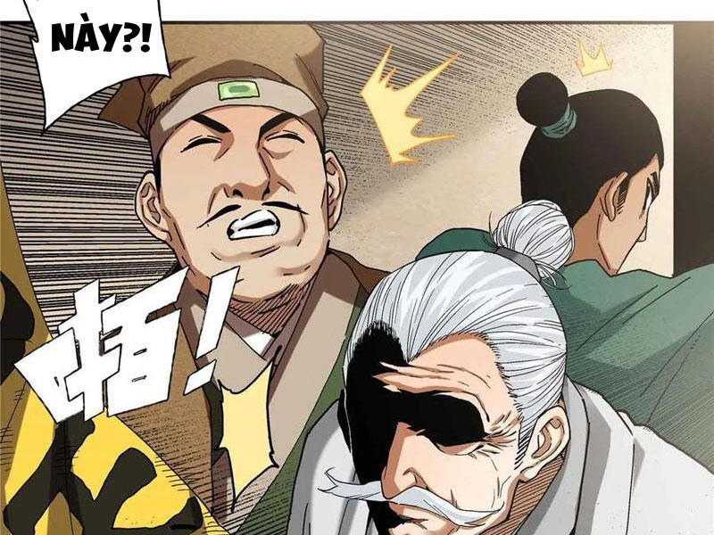 Thiếu Niên Nghiện Net Lưu Thiện Quật Khởi Chapter 38 - Trang 16