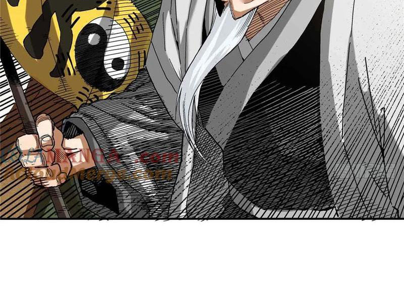 Thiếu Niên Nghiện Net Lưu Thiện Quật Khởi Chapter 38 - Trang 17
