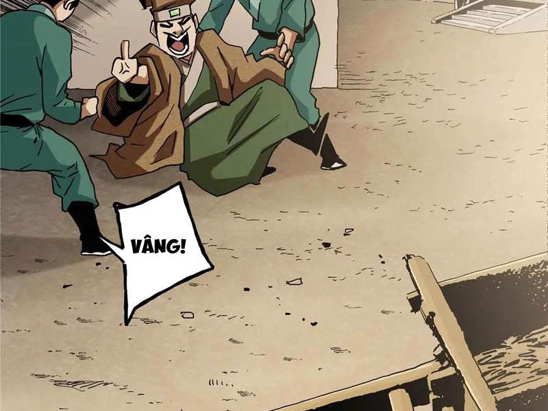Thiếu Niên Nghiện Net Lưu Thiện Quật Khởi Chapter 38 - Trang 20