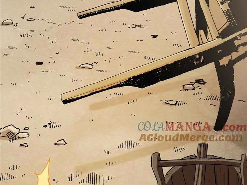 Thiếu Niên Nghiện Net Lưu Thiện Quật Khởi Chapter 38 - Trang 21
