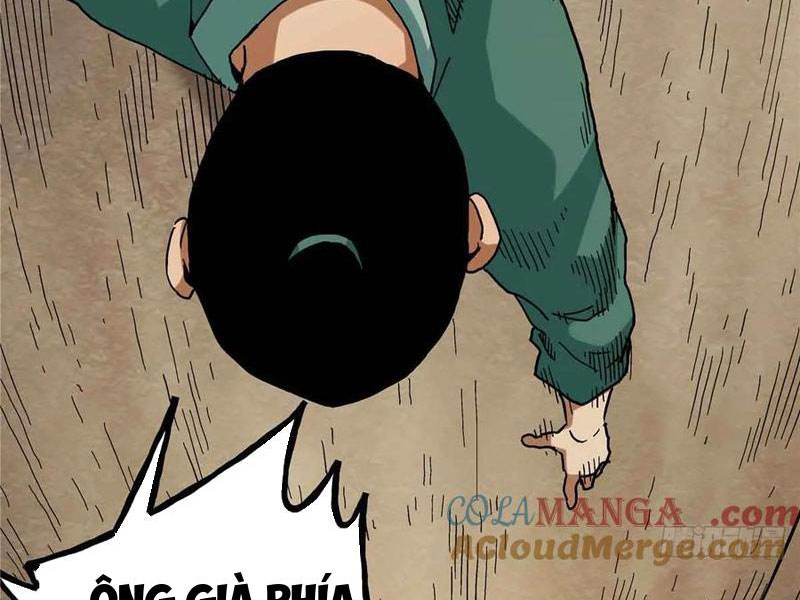 Thiếu Niên Nghiện Net Lưu Thiện Quật Khởi Chapter 38 - Trang 25