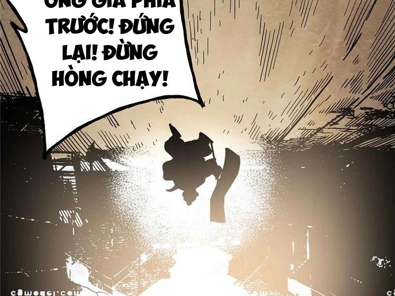 Thiếu Niên Nghiện Net Lưu Thiện Quật Khởi Chapter 38 - Trang 26