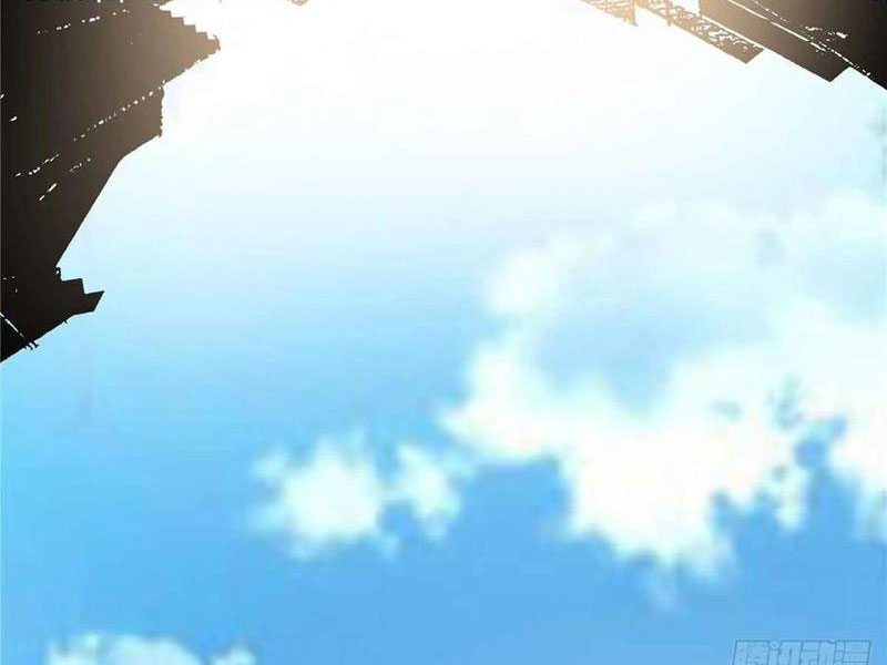 Thiếu Niên Nghiện Net Lưu Thiện Quật Khởi Chapter 38 - Trang 27
