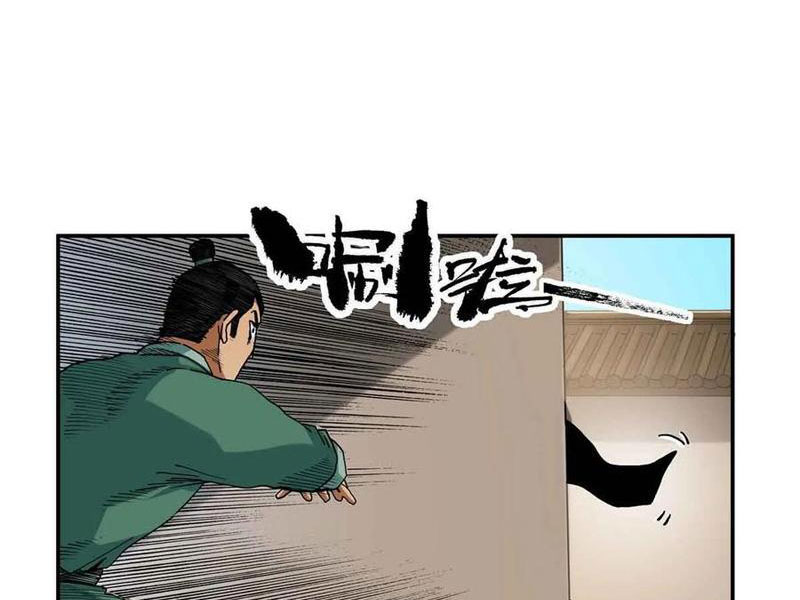 Thiếu Niên Nghiện Net Lưu Thiện Quật Khởi Chapter 38 - Trang 30