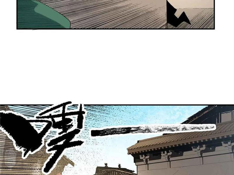 Thiếu Niên Nghiện Net Lưu Thiện Quật Khởi Chapter 38 - Trang 31