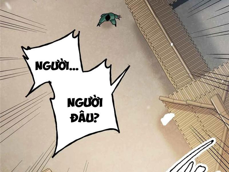 Thiếu Niên Nghiện Net Lưu Thiện Quật Khởi Chapter 38 - Trang 33