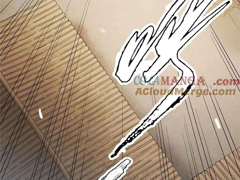 Thiếu Niên Nghiện Net Lưu Thiện Quật Khởi Chapter 38 - Trang 34