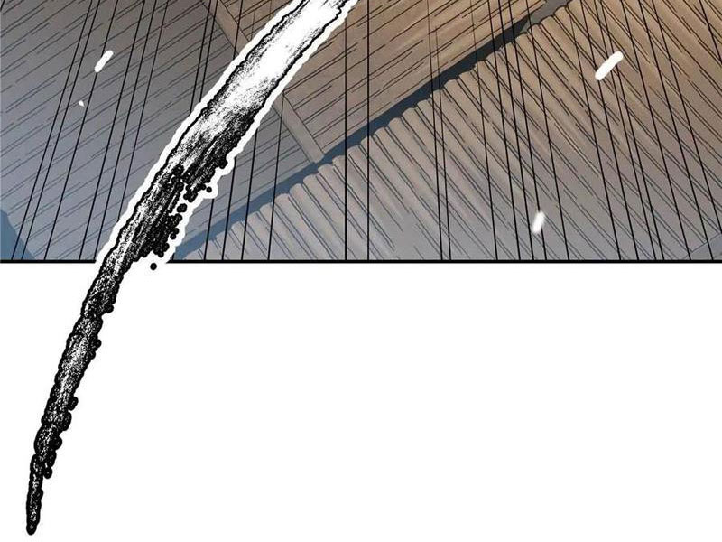 Thiếu Niên Nghiện Net Lưu Thiện Quật Khởi Chapter 38 - Trang 35