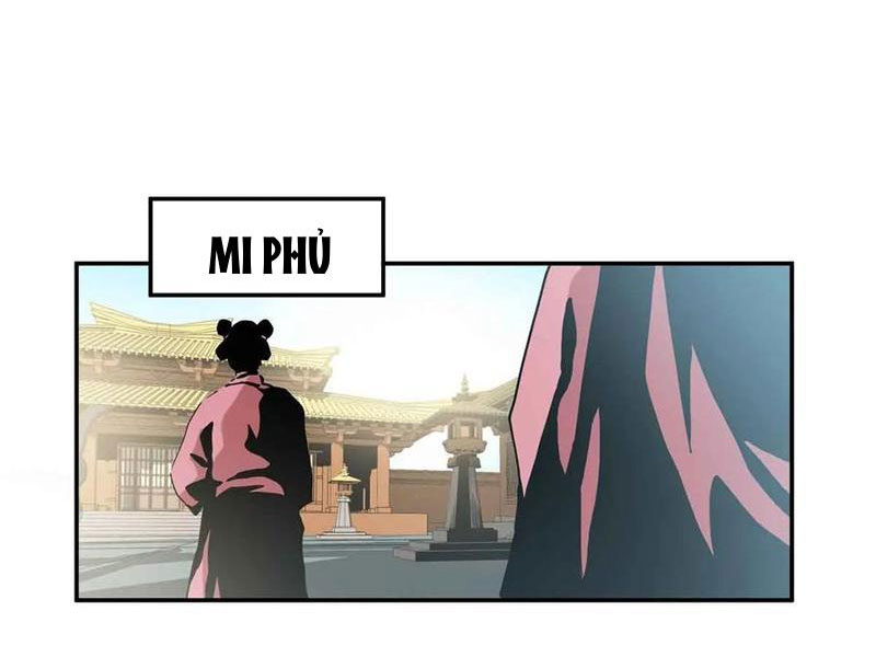 Thiếu Niên Nghiện Net Lưu Thiện Quật Khởi Chapter 38 - Trang 37